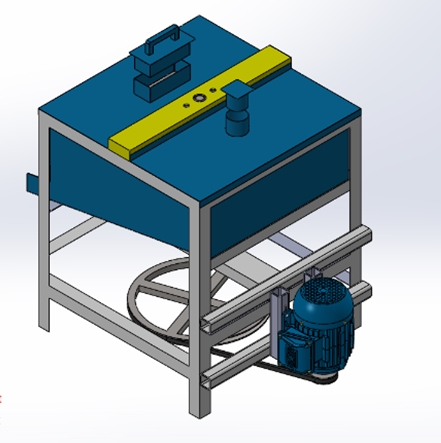 Jasa drafter autocad murah, pembuatan gambar autocad untuk proyek interior dan arsitektur.