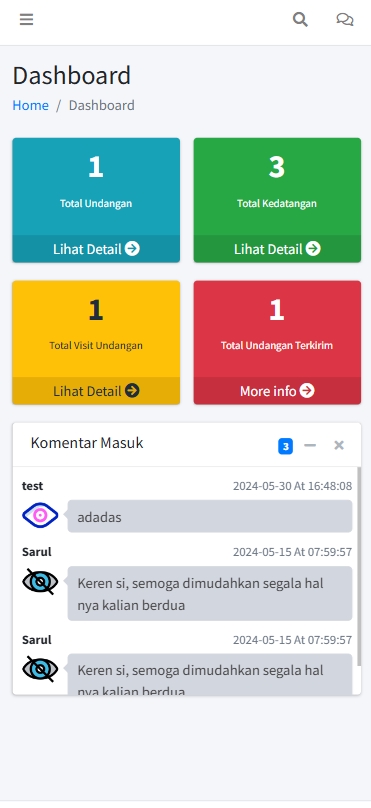 Jasa pembuatan website, jasa web developer, harga pembuatan website, membuat website wordpress, jasa pembuatan website ecommerce, website development, buat website, jasa pembuatan website perusahaan