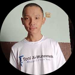 almunawwar