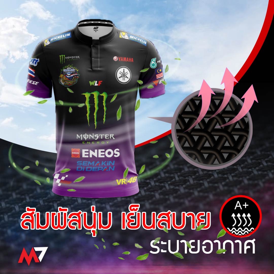 Banner โฆษณา - แบนเนอร์ FB / IG รายชิ้น ,รายเดือน อยากได้ แบบไหน แนวไหนสั่งได้เลยครับ - 5