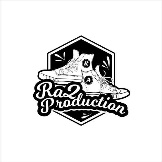 Logo - JASA DESAIN LOGO OLSHOP - 3