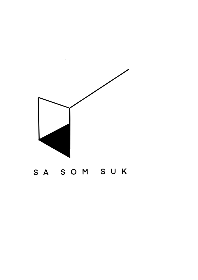 รับออกเเบบ LOGO Design ได้หลากหลายสไตล์ + แก้ไขได้ตามความต้องการของลูกค้า