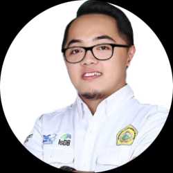 wildan14