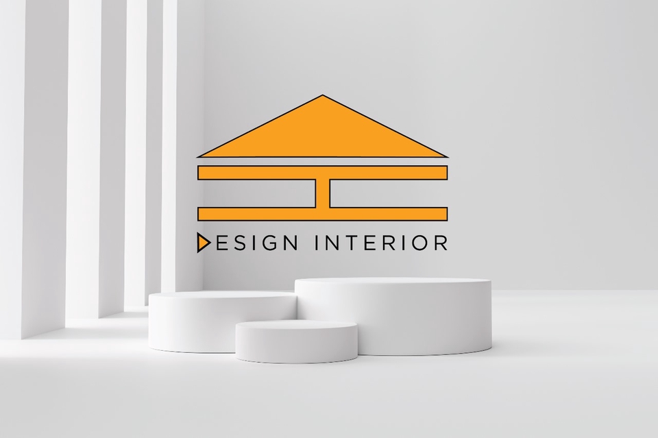 my logo