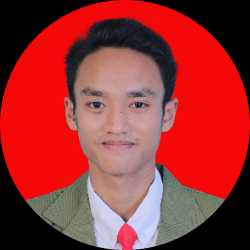 anggaardy