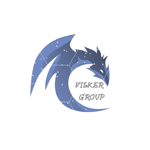 Logo - Logo bisnis - 3