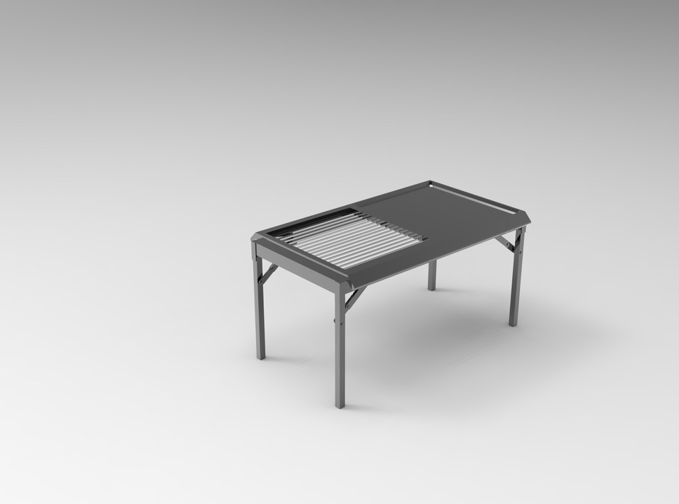 ทำโมเดล 3D - 3Dmodel and Design - 27