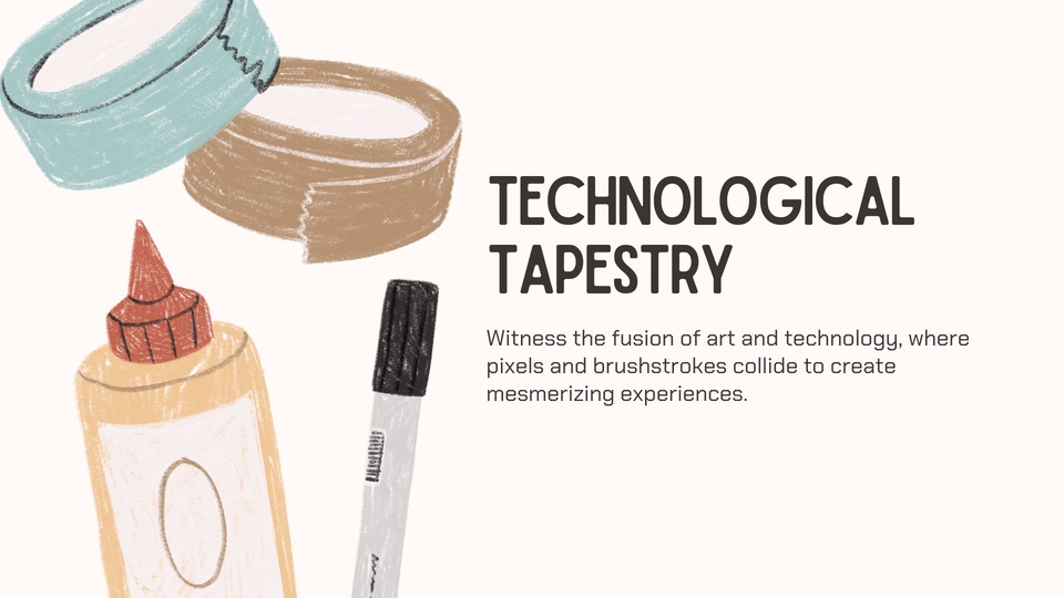 Jasa pembuatan presentasi powerpoint profesional dan menarik dengan desain yang modern dan minimalis untuk meningkatkan efektivitas presentasi Anda.