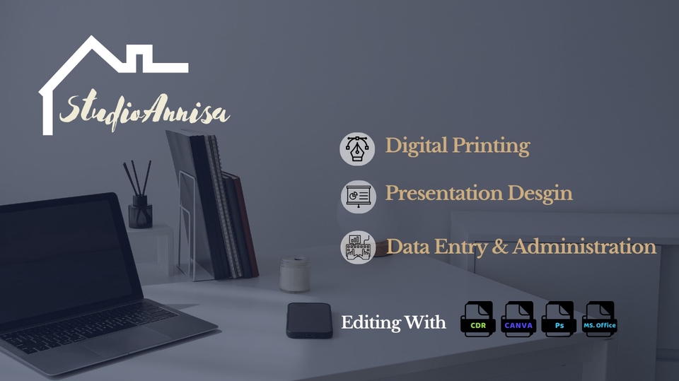Jasa Desain Banner Instagram, Buat Banner Promosi Instagram, Desain Banner Iklan Instagram, Desain Gambar Promosi Instagram, Banner Promosi Instagram, Jasa Pembuatan Banner Instagram