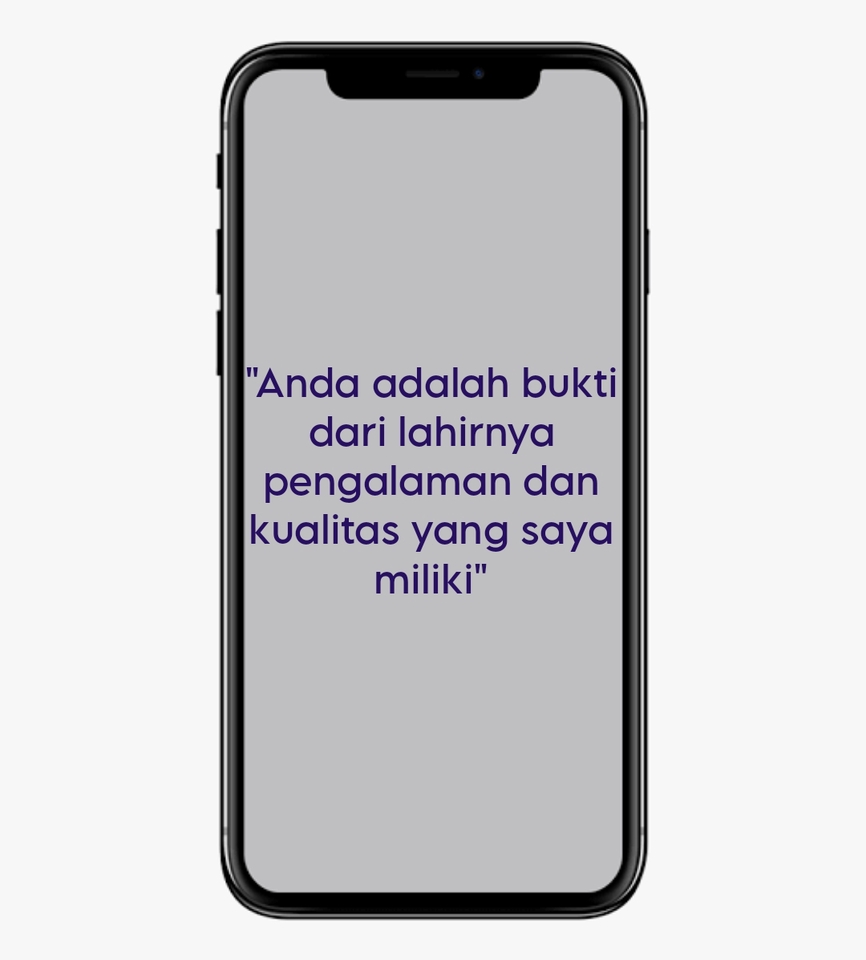 Penulisan Konten - Penulisan Artikel untuk Blog dan Website dengan tema review, perbandingan Teknologi antar Smartphone - 3