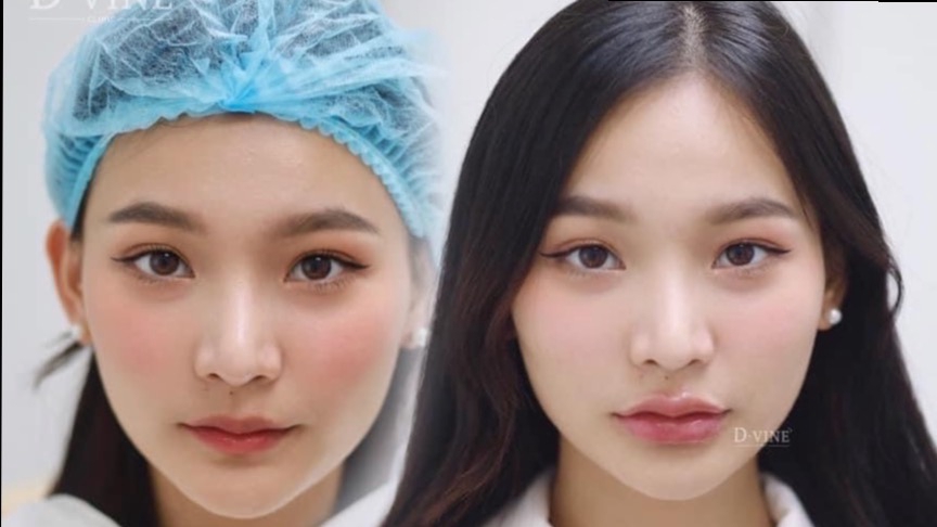 āđāļāđāļāđāļāļāļāļĨāđāļĨāļ°āļāļĨāđāļāļāđāļāļāļĢāđāļĢāļĩāļ§āļīāļ§ - ðāļĢāļĩāļ§āļīāļ§/āđāļāļĢāđāļĄāļ āļŠāļīāļāļāđāļē āđāļŠāļ·āđāļāļāđāļē āđāļĨāļ°āļāļ§āļēāļĄāļāļēāļĄ āļĢāļąāļāļĢāļāļāļŠāļ§āļĒāļāļđāļāđāļāđāļāđāļāļāļ - 7