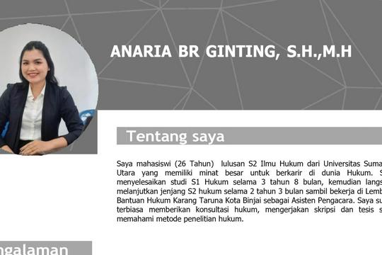 Jasa Review Kontrak atau Perjanjian Hukum - Konsultasi hukum pidana dan perdata