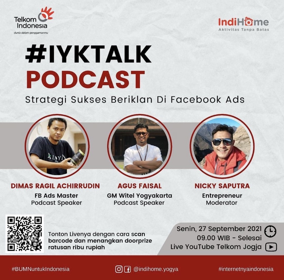 Digital Marketing - Social Media Management (Instagram) - 7