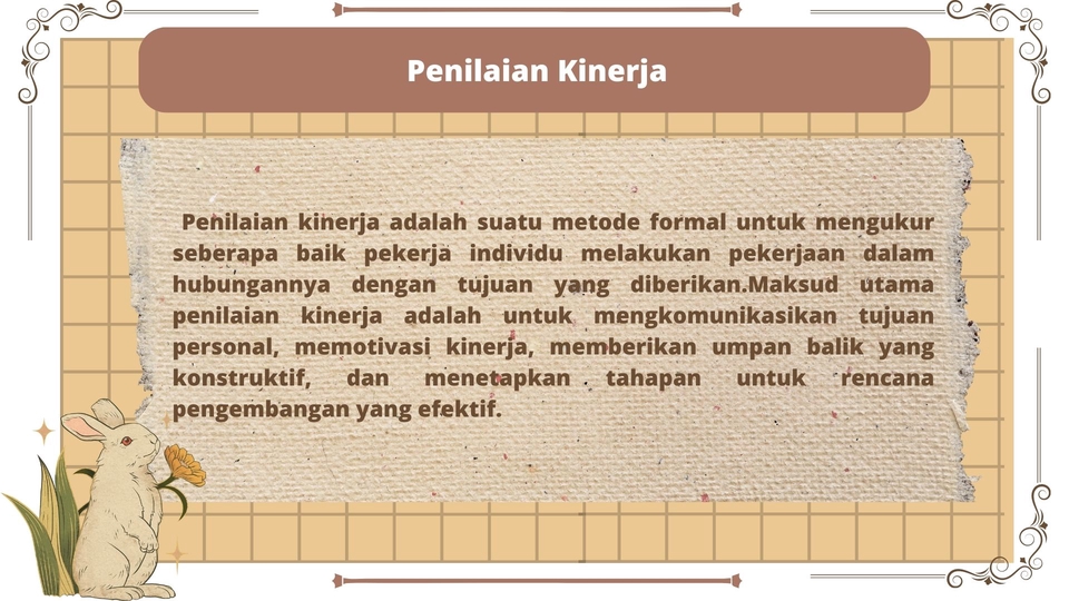 Presentasi - Jasa joki PowerPoint (ppt( - 4