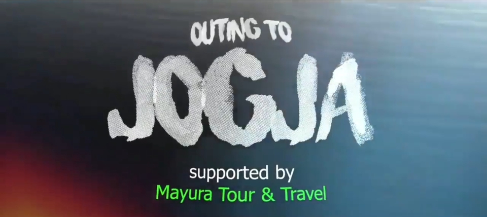 Video Editing - Video Editing - 3