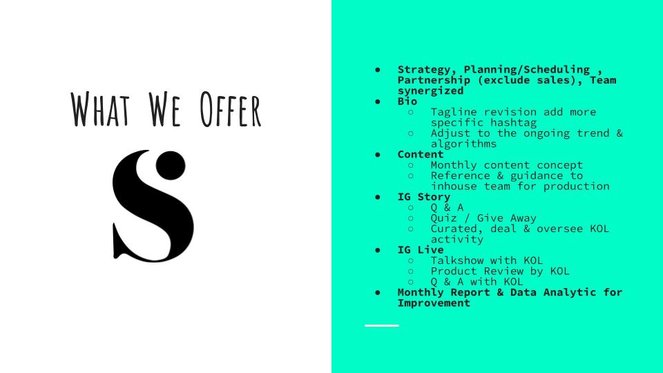 Jasa pembuatan CV profesional dan desain CV menarik untuk meningkatkan peluang kerja.