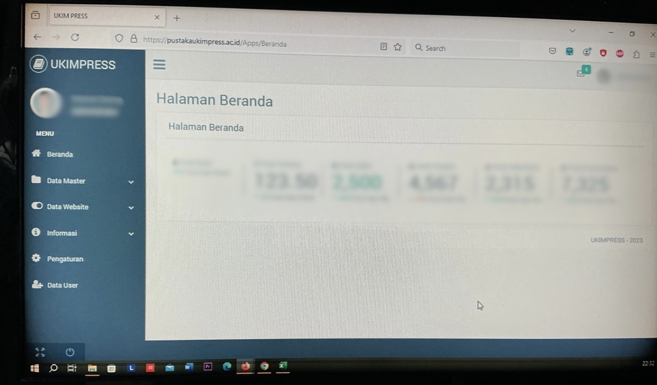Jasa input data excel, freelancer data entry, jasa entri data online,  jasa pengumpulan data, data entry freelance