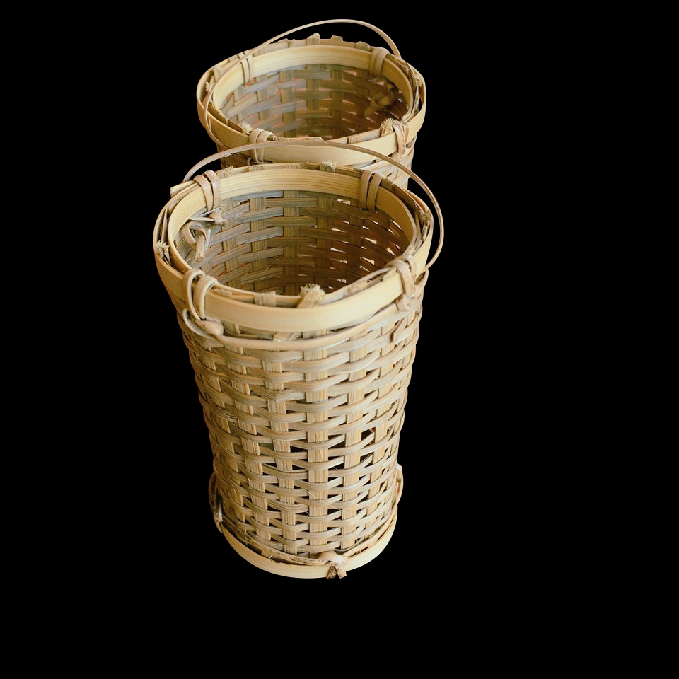 ไดคัท & Photoshop - ไดคัทพื้นหล้ง - 13