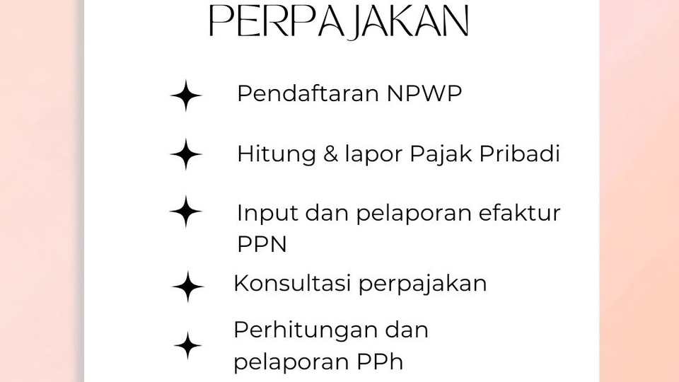 Akuntansi dan Keuangan - Perhitungan dan Pelaporan PPh 21 - 1