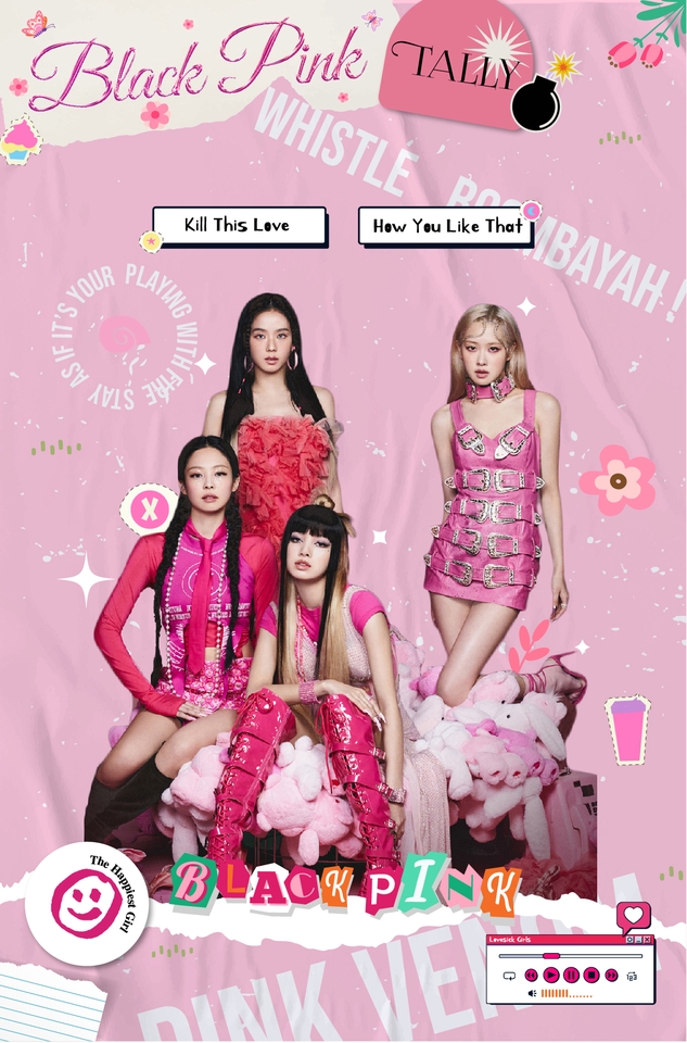 ทำ Giveaway - ออกแบบGiveaway - 10