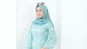 Selebgram/ Socmed - Review Makanan atau Tempat Usaha untuk Tiktok - 1