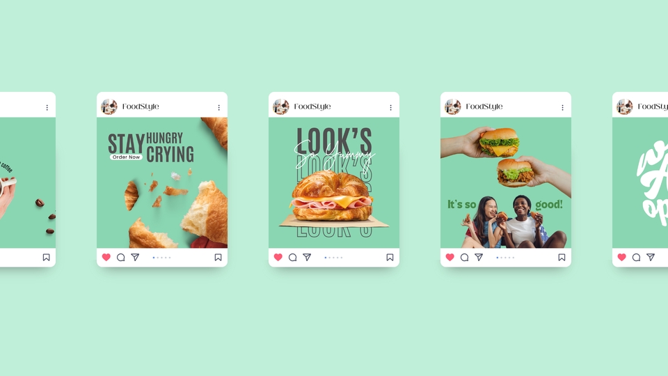 Jasa desain banner instagram, desain banner promosi instagram, jasa buat banner instagram, desain banner online, desain banner unik, desain gambar promosi instagram, banner promosi instagram, desain feed instagram, banner iklan instagram, banner instagram design.