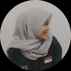 putriie