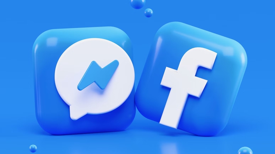 Jasa Konsultan Marketing dan Pemasaran Terbaik - Jasa Konsultasi / Coaching / Kelas Digital Marketing (SEO & Social Media Ads)