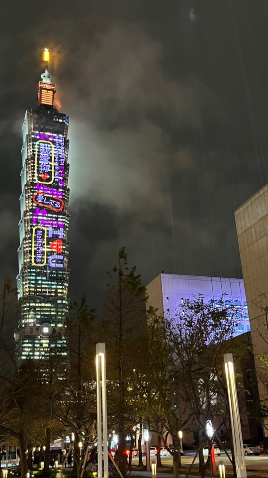 ท่องเที่ยวไต้หวัน วางแผนเที่ยวไต้หวัน รับจัดทริปไต้หวัน รับทำแพลนเที่ยวไต้หวัน เที่ยวไต้หวันกับครอบครัว