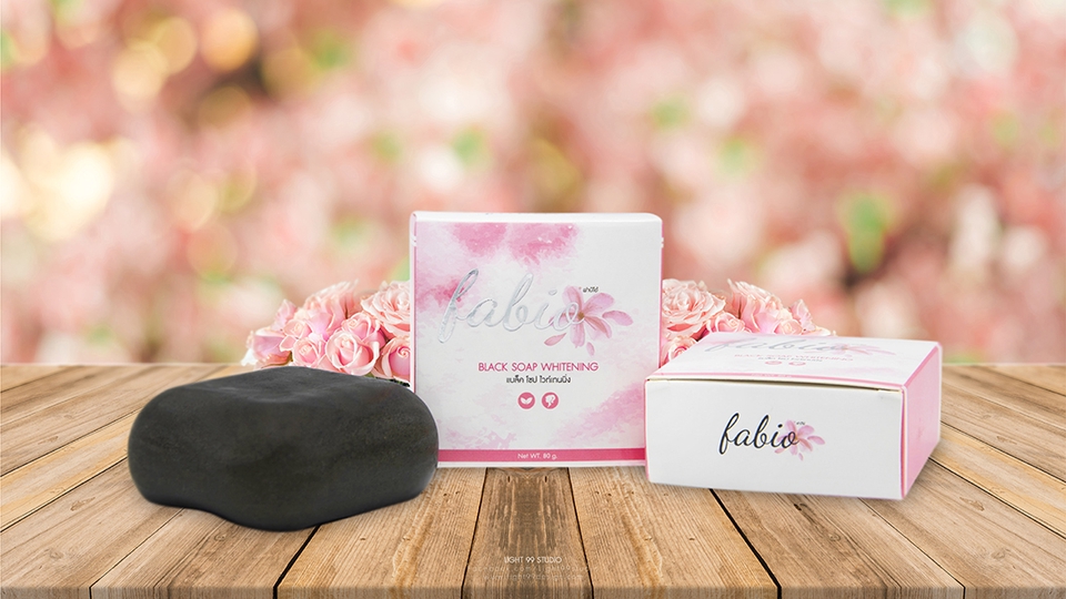 Label & Packaging - Professional Packaging Design อันดับ 1 ถ่ายภาพสินค้าฟรี! - 20