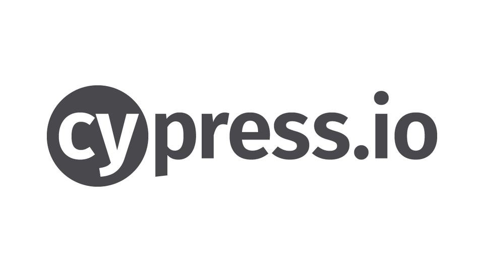 Quality Assurance - Automate testing website with cypress / Automate testing Application with Katalon or Robot Framework - 1
