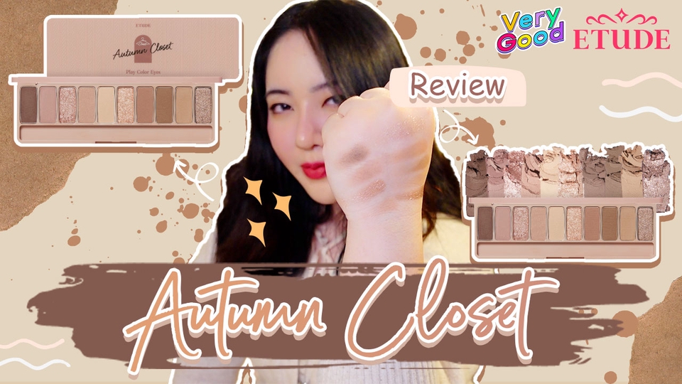 Banner โฆษณา - รับทำหน้าปก Youtube สไตล์ Vlog Lifestyle หรือสไตล์อื่น ๆ ตามบรีฟ (Youtube Thumbnail) - 9