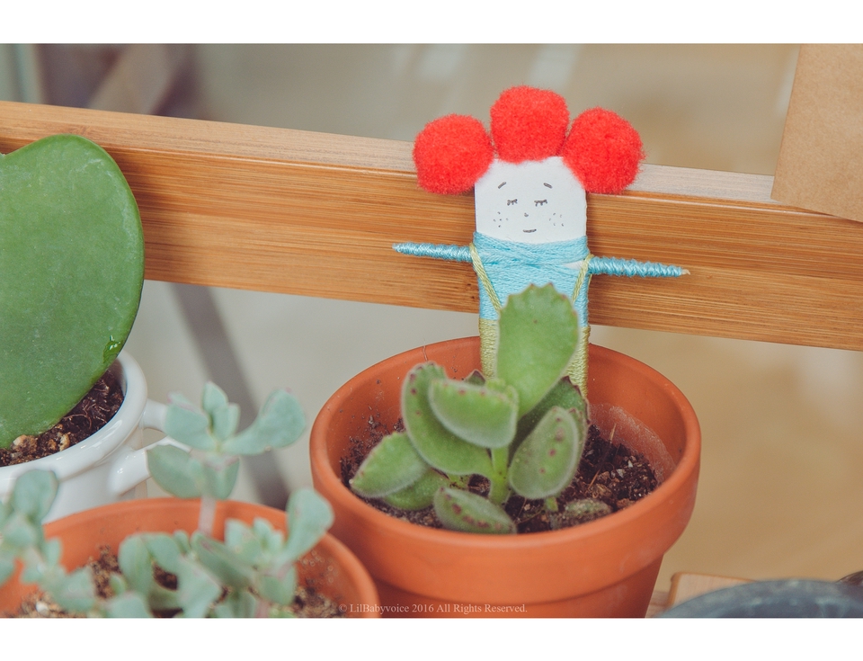 รับตัดต่อภาพ รับแต่งรูปภาพ รูปภาพคนน่ารัก รับทำ photoshop