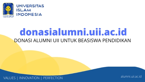 Banner Online - Desain Banner Minimalis 1 Hari Jadi - 2