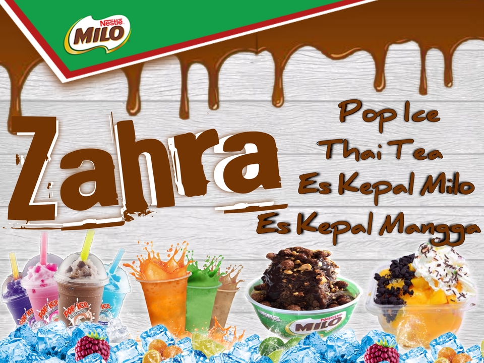 Banner Online - DESAIN E-BANNER, DALAM 1 HARI KERJA - 9