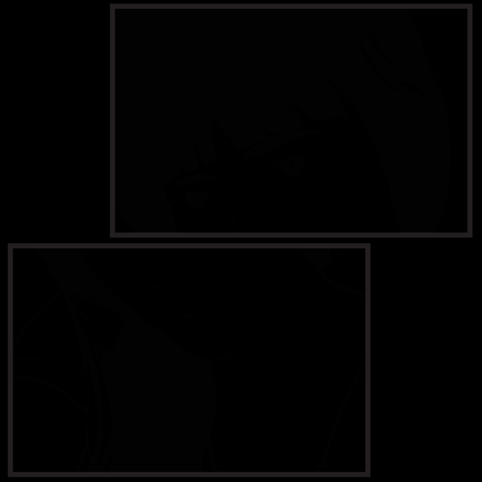 วาดภาพการ์ตูน - รับออกแบบและวาดภาพการ์ตูน Character Design สไตล์สุดแนว หรือน่ารักๆ ล้อเลียน ตามที่ลูกค้าต้องการ - 11