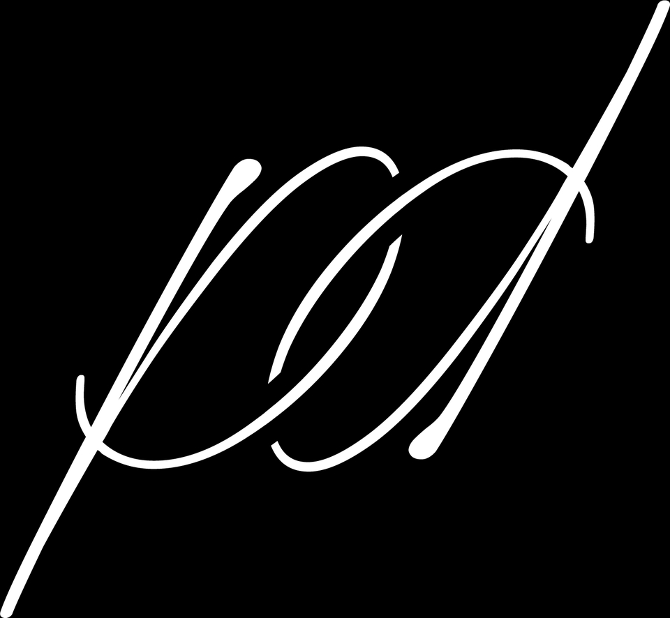 Desain logo profesional untuk berbagai keperluan, termasuk perusahaan, restoran, cafe, dan online shop.
