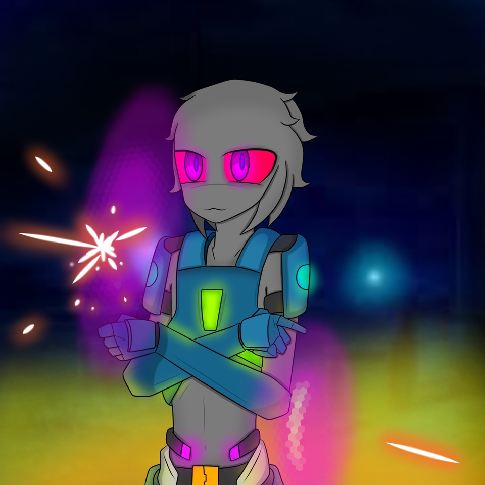 รับวาดรูปการ์ตูนอนิเมะ 3d การ์ตูนน่ารัก วาดภาพการ์ตูนสไตล์มินิมอล วาดรูปลายเส้นสไตล์มินิมอล