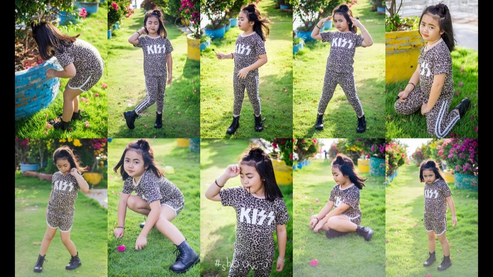 เขียนบทความ - รีวิว เด็ก ของเล่น/กินใช้เที่ยวเล่นในชลบุรี อยากมีรูปภาพสวยๆบทความชิวประดับเว็บติดต่อได้เลยจ้า - 10