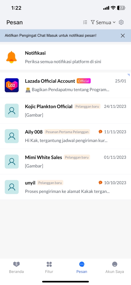 Jasa admin online shop instagram,  jasa admin instagram freelance,  jasa admin instagram murah. Layanan admin untuk meningkatkan engagement online shop di instagram.