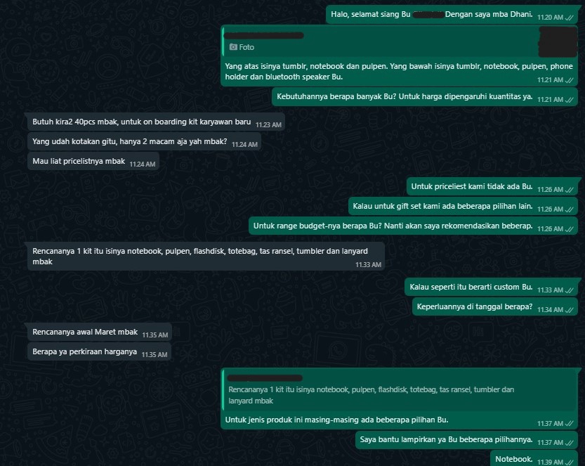 Jasa admin online shop, admin website, admin media sosial, admin Instagram untuk membantu mengelola toko online, website, dan akun media sosial Anda.