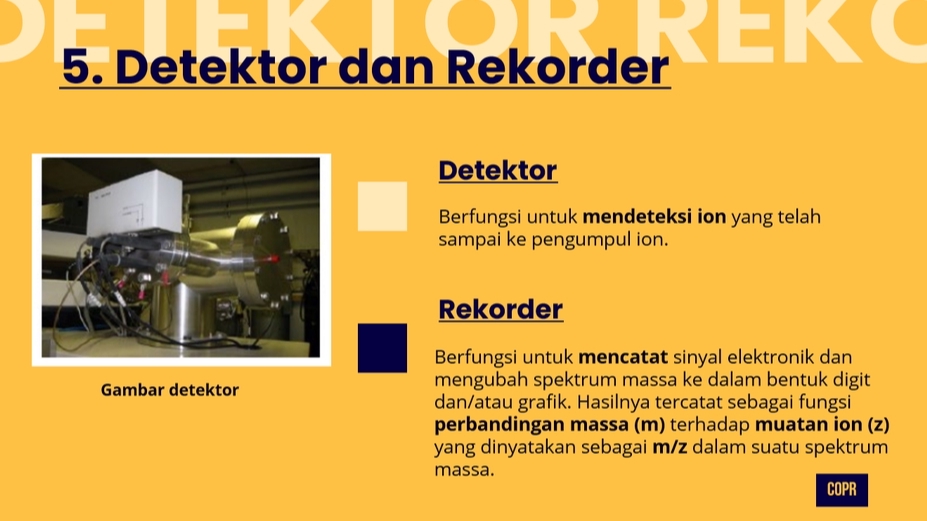 Presentasi - Jasa Pembuatan Desain Presentasi Cepat, Murah, dan Bebas Revisi! - 2