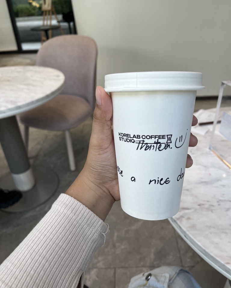 หาเพื่อนทำกิจกรรม กิน เที่ยว - เพื่อนเที่ยว - 13