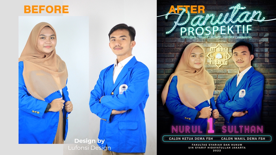 Edit Gambar & Photoshop - GAMBAR VISUAL | MANIPULASI GAMBAR | EDIT GAMBAR | IMAGE EDITING | RETOUCHING | HAPUS BACKGROUND - 3