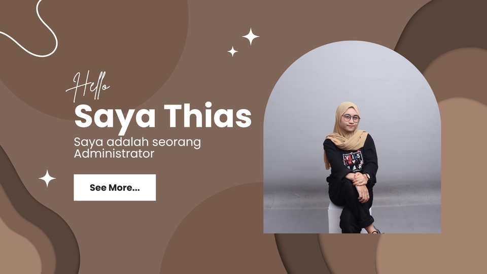 Entri Data - Data Entry dengan Microsoft Office dan Google Workspace - 1