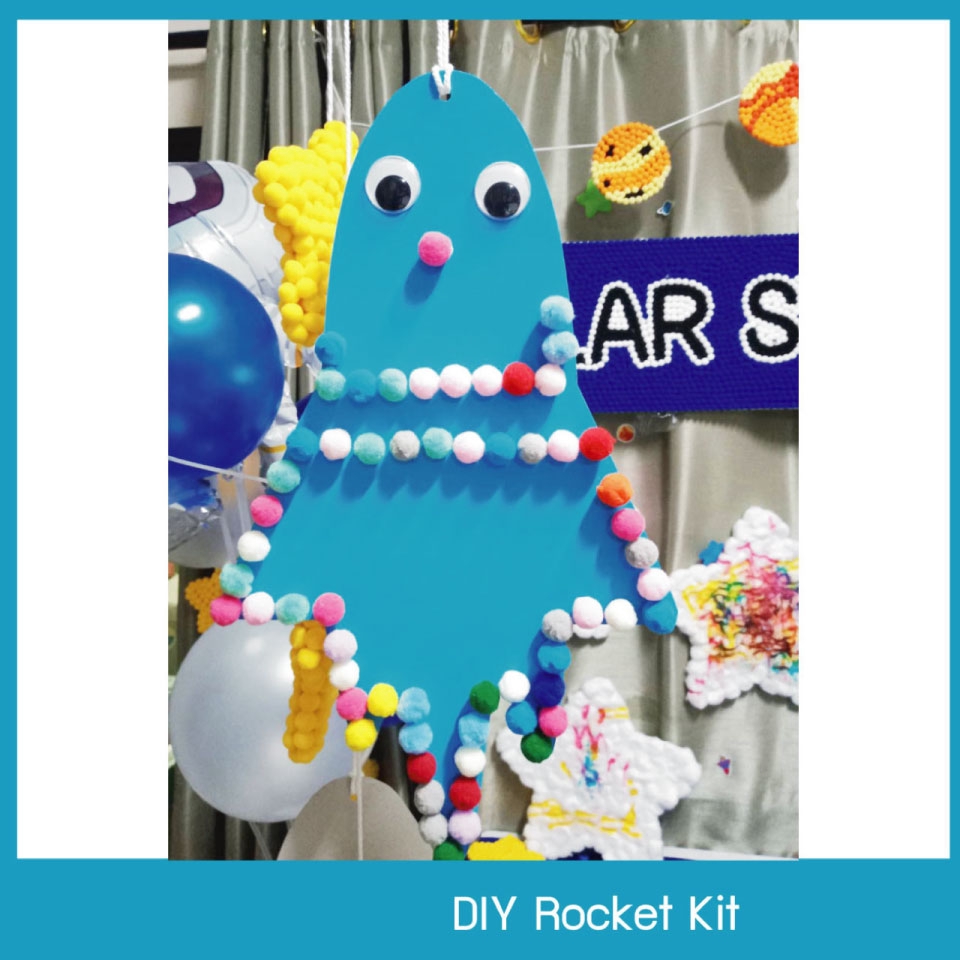 Art & Craft - รับออกแบบของเล่น รับผลิตของเล่นเด็ก การ์ตูน สื่อ และผลิตภัณฑ์เด็กทุกชนิด - 13