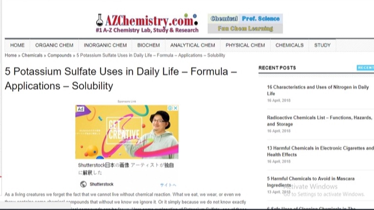 Jasa penerjemah bahasa Inggris ke Indonesia, penerjemah online, translate inggris indonesia, translate dokumen, terjemahan bahasa Inggris.