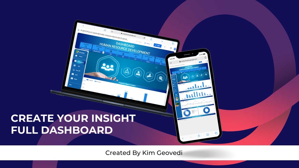 6b0f2fd5-8517-40b8-b127-f0ef63d25709 - Dashboard DSS ( Decision Support System ) | Dashboard Analysis & Monitoring | Visualisasi Data