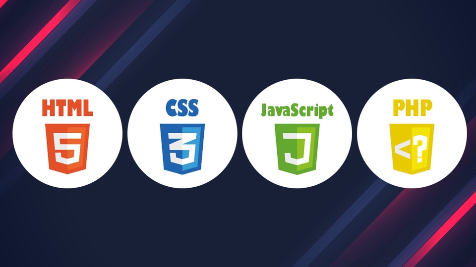Web Development - รับทำเว็บ Responsive รองรับทุกหน้าจอ เว็บแอปพลิเคชัน - 1
