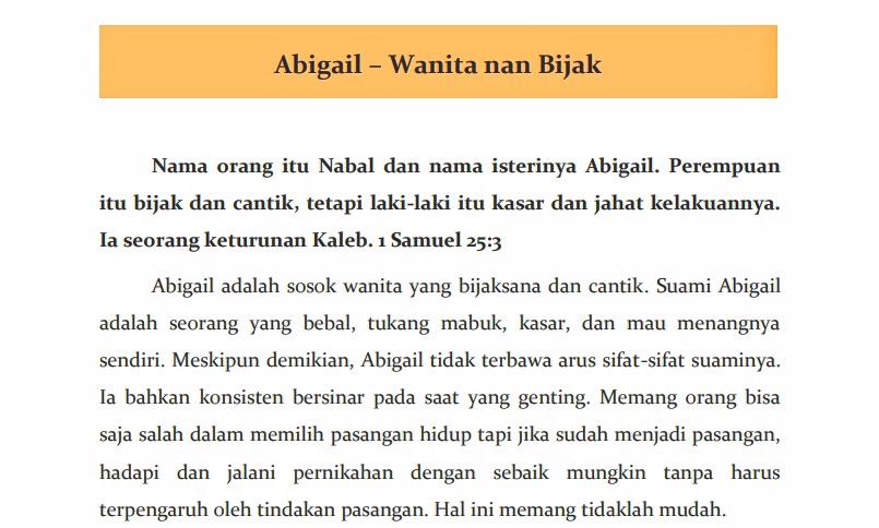 Penerjemahan - CHN(中文)<-> ENG(英语) <-> INDO (印尼语)1 Hari Jadi - 3